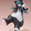 (Ship Date 09/2025) Kuma Kuma Kuma Bear Punch! - Yuna - KDcolle - 1/7 Scale Figure