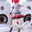 (Pre-Order) Kasane Teto - POP UP PARADE Kasane Teto: Synthesizer V AI Ver. L Size Figure