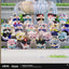Honkai: Star Rail - Awooo Series Chimera Mini Figurine Vol.2 - Blind Bag (4 per bag)