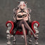 Azur Lane: Agir 1/7 Scale Figure - Rose Ceremony Ver.