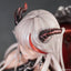 Azur Lane: Agir 1/7 Scale Figure - Rose Ceremony Ver.