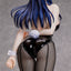 B-STYLE: The Dangers in My Heart - Yamada Anna 1/4 Scale Figure