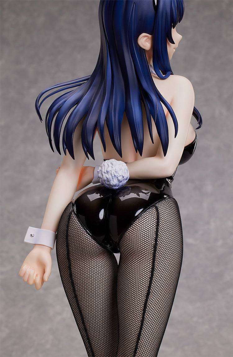 B-STYLE: The Dangers in My Heart - Yamada Anna 1/4 Scale Figure
