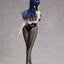 B-STYLE: The Dangers in My Heart - Yamada Anna 1/4 Scale Figure