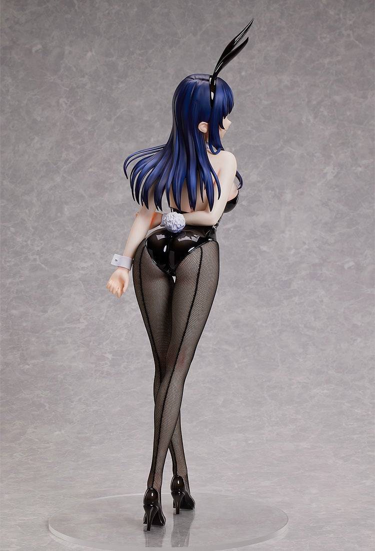 B-STYLE: The Dangers in My Heart - Yamada Anna 1/4 Scale Figure