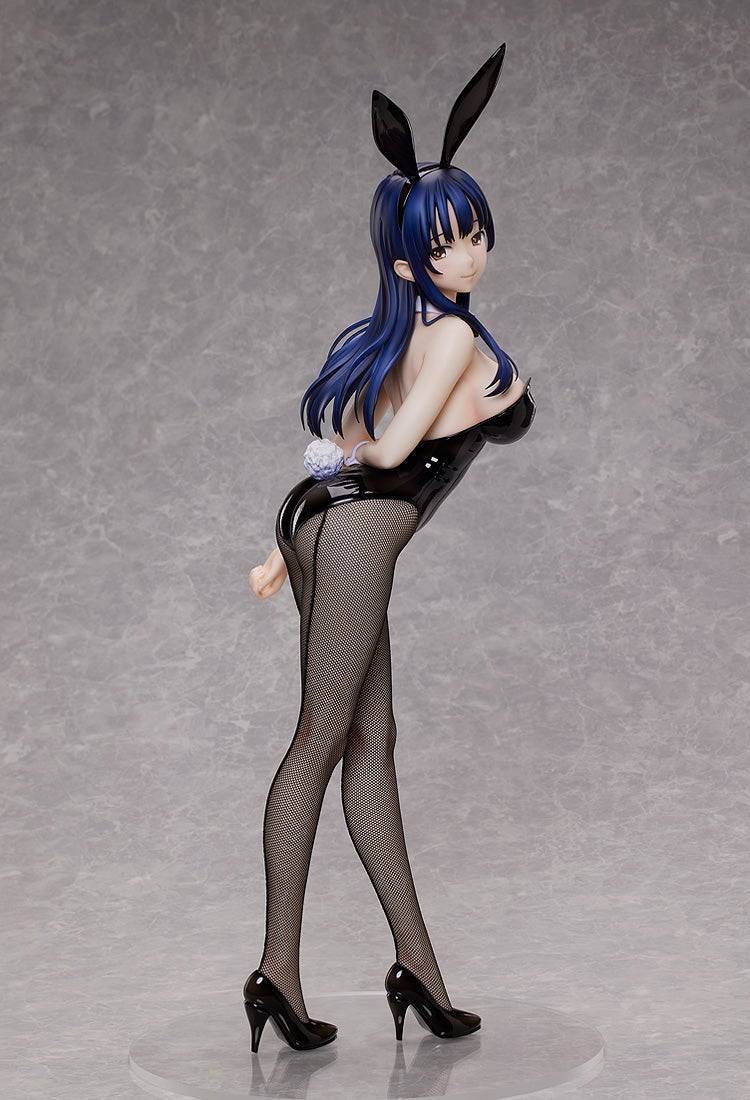 B-STYLE: The Dangers in My Heart - Yamada Anna 1/4 Scale Figure