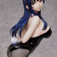 B-STYLE: The Dangers in My Heart - Yamada Anna 1/4 Scale Figure