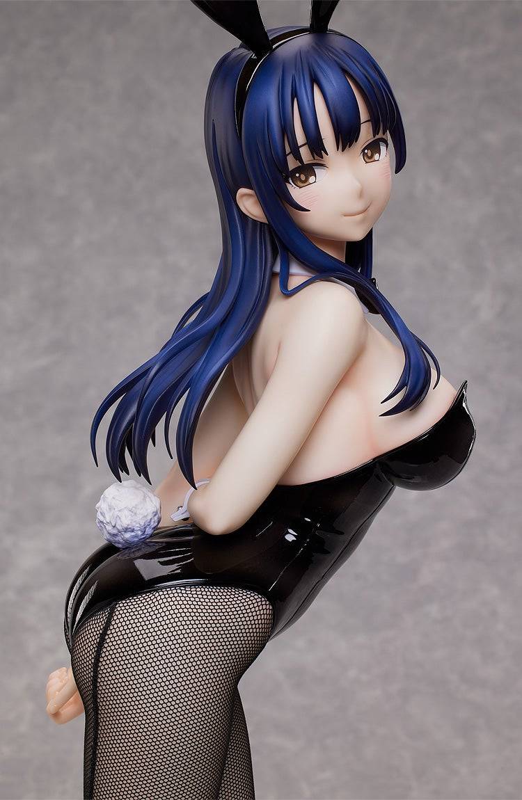 B-STYLE: The Dangers in My Heart - Yamada Anna 1/4 Scale Figure