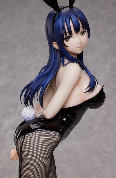 B-STYLE: The Dangers in My Heart - Yamada Anna 1/4 Scale Figure