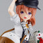 (Ship Date 09/2025) Is the Order a Rabbit? Bloom Cocoa: Flower Delivery Ver. - 1/6 Scale Figure