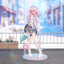 (Pre-Order) Honkai: Star Rail Gift+ Cyrene Wonderful Holiday Ver. - 1/8 Scale Figure