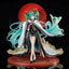 Hatsune Miku - Land of the Eternal - 1/7 Scale Figure