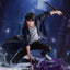 (Pre-Order) Solo Leveling - ESPRESTO - Excite Motions- vol.1 - Sung Jinwoo - Prize Figure