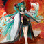 Hatsune Miku - Land of the Eternal - 1/7 Scale Figure