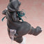 (Ship Date 09/2025) Kuma Kuma Kuma Bear Punch! - Yuna - KDcolle - 1/7 Scale Figure