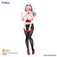 (Pre-Order) SoniComi (Super Sonico) - Sonico - BiCute Bunnies - Waitress ver. - Prize Figure