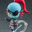 (Ship Date 09/2025) Undertale - Nendoroid Figure - Undyne