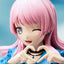 BanG Dream! It's MyGO!!!!!: Anon Chihaya - Prize Figure