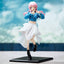 BanG Dream! It's MyGO!!!!!: Anon Chihaya - Prize Figure