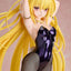 Golden Darkness: Bunny Ver. (1/3 Scale Figure)