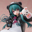 (Ship Date 09/2025) Kuma Kuma Kuma Bear Punch! - Yuna - KDcolle - 1/7 Scale Figure