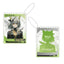 (Pre-Order) Arknights - Kal'tsit - 1/7 Scale Figure - Ambience Synesthesia, The Pilgrim Ver.