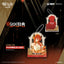 (Pre-Order) Arknights Endfield: Surtr 1/7 Scale Figure - Prelude to Transcendence Ver. (With Bonus) (Single Shipment)