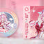 (Pre-Order) Honkai Impact 3rd - Elysia: Hi Love Elf Ver. 1/7 Scale Figure w/ Bonus