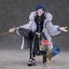 (Pre-Order) Piapro Characters - Shanti - Kaito - Espresto - Prize Figure