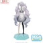 Desktop x Decorate Collections "HATSUNE MIKU: COLORFUL STAGE!" "Empty SEKAI Hatsune Miku" - Prize Figure