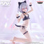 (Pre-Order) Espresto - Monster motions - Rurudo Illustration Noah - Prize Figure