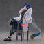(Pre-Order) Piapro Characters - Shanti - Kaito - Espresto - Prize Figure