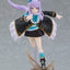 (Ship Date 09/2025) Umamusume: Pretty Derby Mejiro McQueen - figma Figure