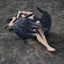 (Pre-Order) Overlord -Relax Time- Albedo Roll Bandage Ver. - Prize Figure
