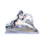 (Pre-Order) Azur Lane - Strasbourg - 1/7 Scale Figure - Faerie of the Race Circuit Ver.