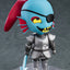 (Ship Date 09/2025) Undertale - Nendoroid Figure - Undyne