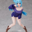 (Pre-Order) "KONOSUBA -God's Blessing on This Wonderful World! 3" Aqua - 1/7 Scale Figure