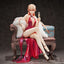 (Pre-Order) Girls Frontline - OTs-14 - 1/7 Scale Figure - Bansankai no Leader Ver.