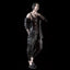 (Pre-Order) Grandista Tokyo Ghoul Uta - Prize Figure