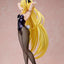 Golden Darkness: Bunny Ver. (1/3 Scale Figure)