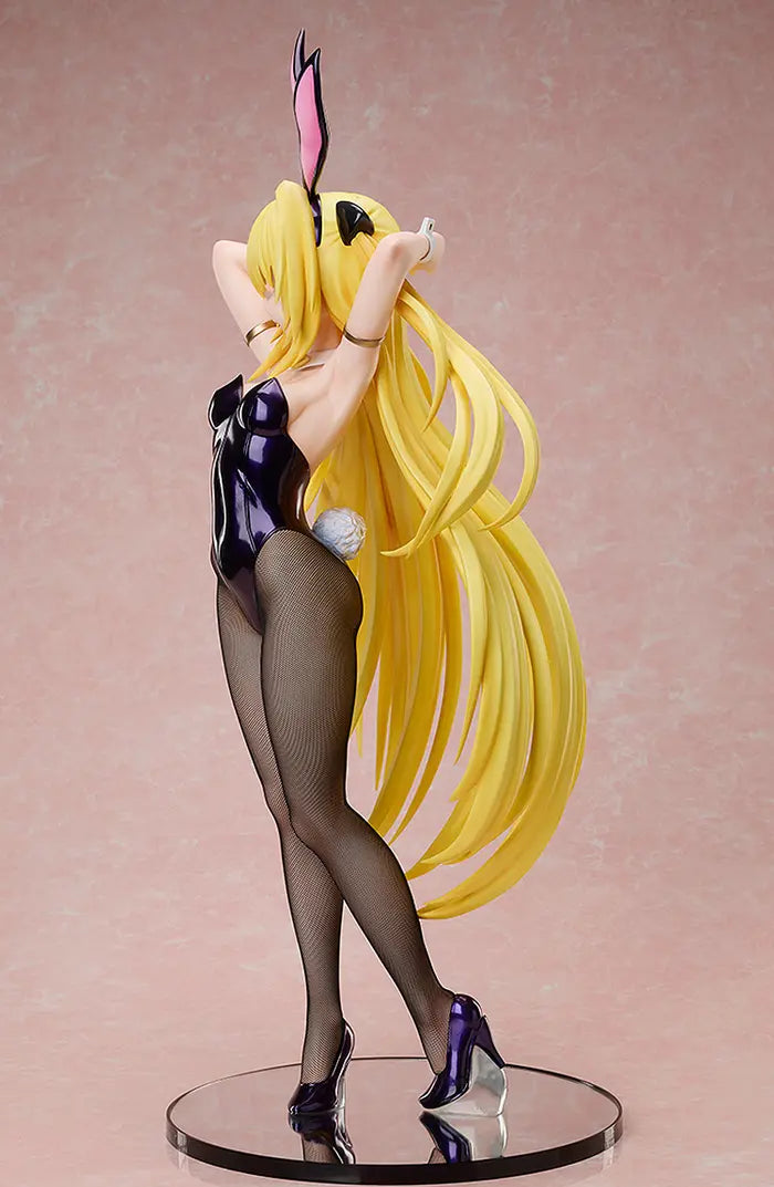 Golden Darkness: Bunny Ver. (1/3 Scale Figure)