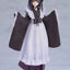 My Dress-Up Darling - POP UP PARADE Marin Kitagawa (Shizuku Kuroe: School Festival Ver.) Figure
