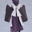 My Dress-Up Darling - POP UP PARADE Marin Kitagawa (Shizuku Kuroe: School Festival Ver.) Figure