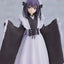 My Dress-Up Darling - POP UP PARADE Marin Kitagawa (Shizuku Kuroe: School Festival Ver.) Figure