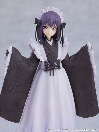 My Dress-Up Darling - POP UP PARADE Marin Kitagawa (Shizuku Kuroe: School Festival Ver.) Figure