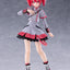 (Pre-Order) Kasane Teto - POP UP PARADE Kasane Teto: Synthesizer V AI Ver. L Size Figure
