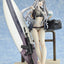 (Ship Date 09/2025) Girls' Frontline AK-12: Smoothie Age Ver. - 1/8 Scale Figure