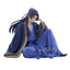 (Pre-Order) The Apothecary Diaries - Break Time Collection Vol. 2 Jinshi - Prize Figure