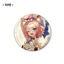 (Pre-Order) Genshin Impact - 2023 Concert - Melodies of an Endless Journey - Character Badge