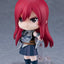 Fairy Tale - Nendoroid Figure Erza Scarlet #2637